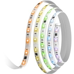 Govee Strip Light 2 Pro (2m)