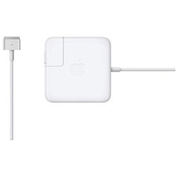 Apple 85W MagSafe 2 Power Adapter (MacBook Pro Retina)