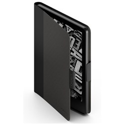 Cygnet Tekview Case for Kindle PaperWhite 7' 12th Gen. Kindle ColorSoft 7' (Black)