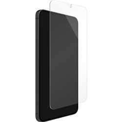 EFM ScreenSafe Glass with D3O Screen Armour for Galaxy S25