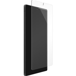 EFM TT Sapphire+ Antimicrobial Screen Armour for Galaxy S25 Ultra