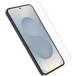 OtterBox Premium Glass Screen Protector for Galaxy S25+