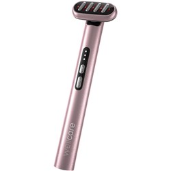 Wellcare 90 Rotary Beauty Wand