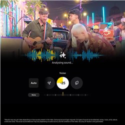 Samsung Galaxy S25 Ultra 1TB (Titanium Blue)