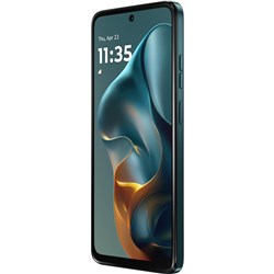 moto g05 4G 64GB (Forest Green)