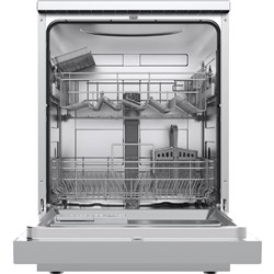 Solt GGSDW6013X 13-Place Setting Freestanding Dishwasher (Stainless Steel)