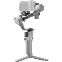 DJI RS 4 Mini Gimbal