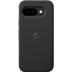 Google Pixel 9a Case (Obsidian)