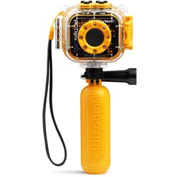 Vtech Kidizoom HD Kids Action Cam