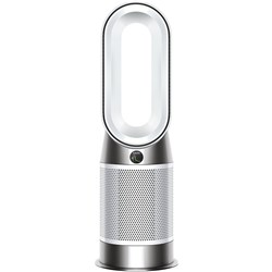 Dyson HP11 Purifier Hot + Cool Purifying Fan Heater