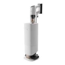 Electrolux 800 Series Cordless Stick Vac with Clean Station