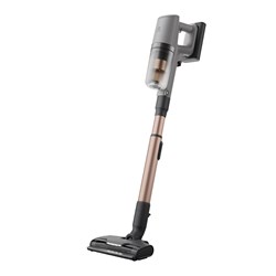 Electrolux 800 Series Cordless Vacuum with PetPro+ Nozzle
