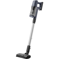 Electrolux 600 Series Cordless Vacuum