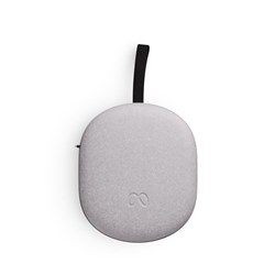 Meta Quest Compact Carrying Case - Works with Meta Quest 3/3S