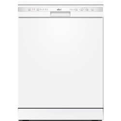 Solt GGSDW6013W 13 Place Setting Freestanding Dishwasher (White)