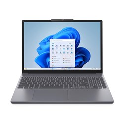 Lenovo IdeaPad Slim 3i 15.3' 2K Laptop (Intel Core i7)[1TB]