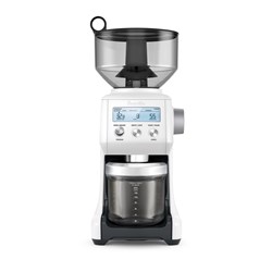 Breville the Smart Grinder Pro (Sea Salt)