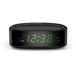 Philips TAR3205/98 Clock Radio