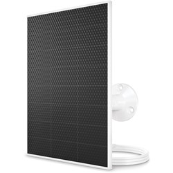 Arlo Solar Panel Charger