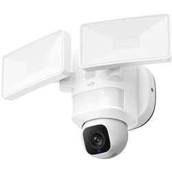 Eufy E30  Floodlight Security Camera