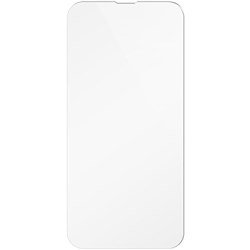 EFM TT Sapphire+ Antimicrobial Screen Protector for iPhone 16e