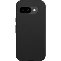 OtterBox React Case for Pixel 9a (Black)