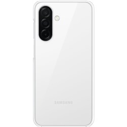 Samsung Galaxy A26 Case (Clear)