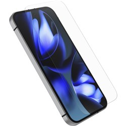 OtterBox Premium Glass Screen Protector for Pixel 9a