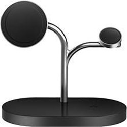 Samsung 3-in-1 Qi2 Wireless Charger
