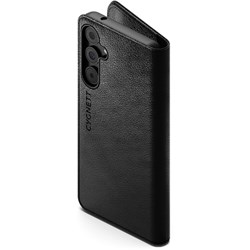 Cygnett UrbanWallet Case for Galaxy A36 (Black)