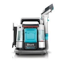 Shark StainStriker™ Portable Carpet & Upholstery Cleaner