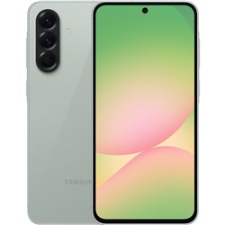 Samsung Galaxy A56 5G 128GB (Awesome Olive)