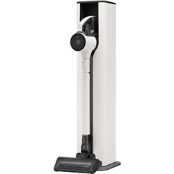 LG CordZero A9X-AUTO2 Handstick Vacuum with All-In-One Tower
