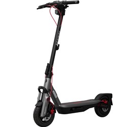 Segway F3 Pro Electric Scooter