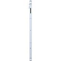 Samsung Galaxy Tab S10 FE 10.9' Wi-Fi 128GB (Light Blue)