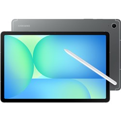 Samsung Galaxy Tab S10 FE 10.9' 5G 128GB (Grey)