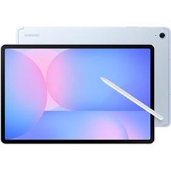 Samsung Galaxy Tab S10 FE+ 13.1' Wi-Fi 128GB (Light Blue)