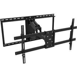 XCD Extra Large Full Motion Wall Mount (42-90')