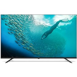 Philips 50' 4K UHD LED Google TV