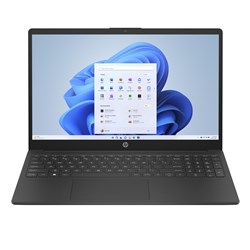 HP Laptop 15-fc0474AU 15.6' FHD laptop (Ryzen 7)[512GB]