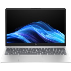 HP 15-fd2021TU 15.6' FHD AI PC Laptop (Intel Core Ultra 7-255U)[512GB/16GB]