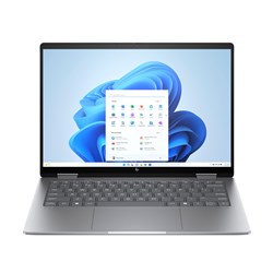 HP Envy x360 14-fc0187TU 14' WUXGA 2-in-1 Laptop (Intel Core Ultra 7)[512GB]