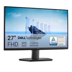 Dell SE2725HM 27'  FHD 100Hz Monitor