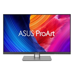 ASUS PA32QCV ProArt 32' 6K Monitor