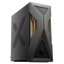 Asus TUF T500 Gaming Desktop (Intel Core i7)[GeForce RTX 5060]
