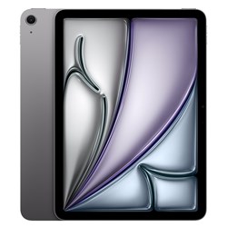 Apple iPad Air 11-inch M4 256GB Wi-Fi (Space Grey)
