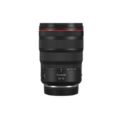 Canon RF 24-70 f/2.8L IS USM Lens EOS R