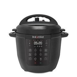 Instant Pot Rio 5.7L Multicooker