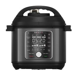 Instant Pot Pro Plus Wi-Fi 5.7L Multicooker