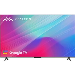 FFalcon 50' U65 LED Google TV [2025]